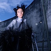 「『Su』通常盤」4枚目/5