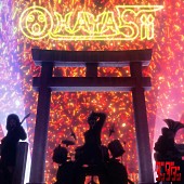 「【ビルボード】トシロウ（CV.谷山紀章）「Hunting Soul」が初登場3冠　アイナ・ジ・エンドが上昇中」1枚目/1