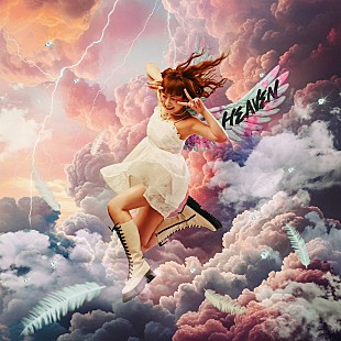 「アカシック、9/3発売AL『ヘブン』より「夕方」先行配信」