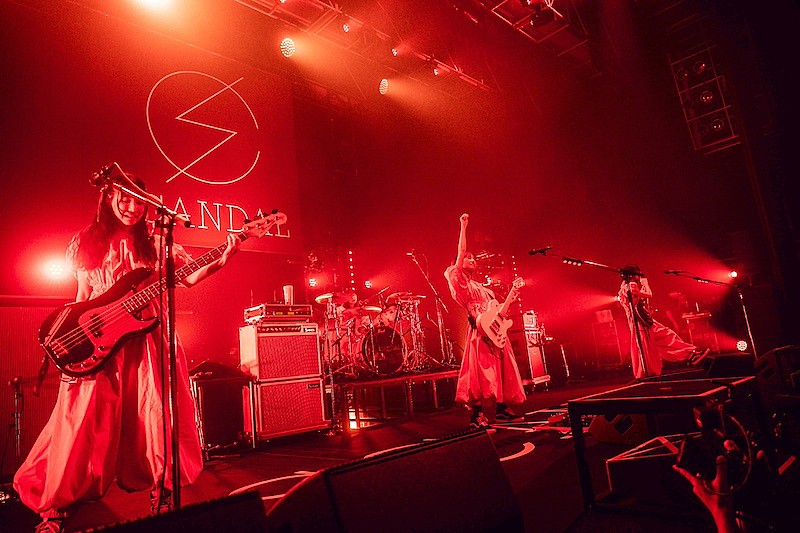 「PHOTO:takeshi yao」4枚目/6