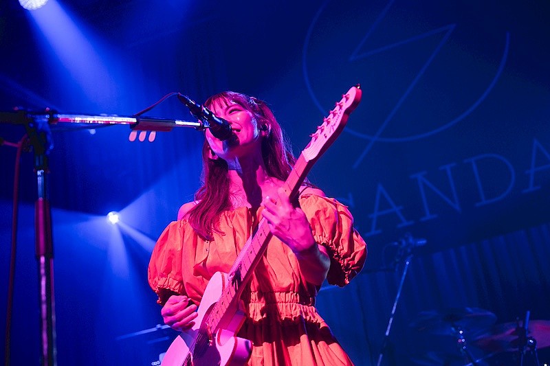 「PHOTO:takeshi yao」5枚目/6