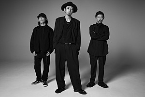 CD 『Next Chapter EP』『ACIDMAN Tribute …』セット
