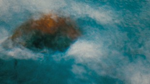 「Hedigan's、EP『doyes』全6曲のビジュアライザーを一挙公開」