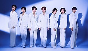 「CLASS SEVEN、1stシングル『miss you』10月リリース　初のリリースイベントは握手会」