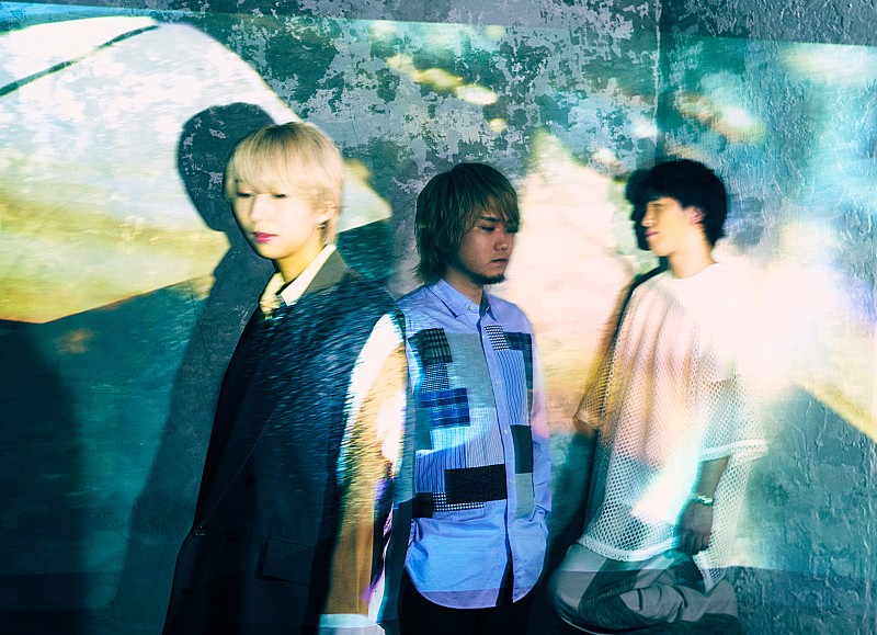 【新品未開封】あたらよ「泡沫の夢は幻に」アルバム、直筆ポスター　2点セット Mini Album『泡沫の夢は幻に』リリース記念！あたらよのメンバー