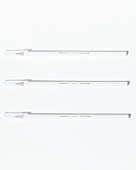 「【マカロニえんぴつ デビュー10周年記念 マカロニのQ展】「展覧会オリジナルえんぴつ」」3枚目/12