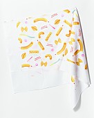 「【マカロニえんぴつ デビュー10周年記念 マカロニのQ展】グッズ」10枚目/12