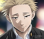 「（c）三香見サカ・講談社／「薫る花は凛と咲く」製作委員会」6枚目/8