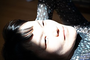 「二階堂和美、新作リリース＆東京ワンマンライブ決定」