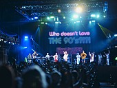 「Photo by Daikichi」2枚目/49