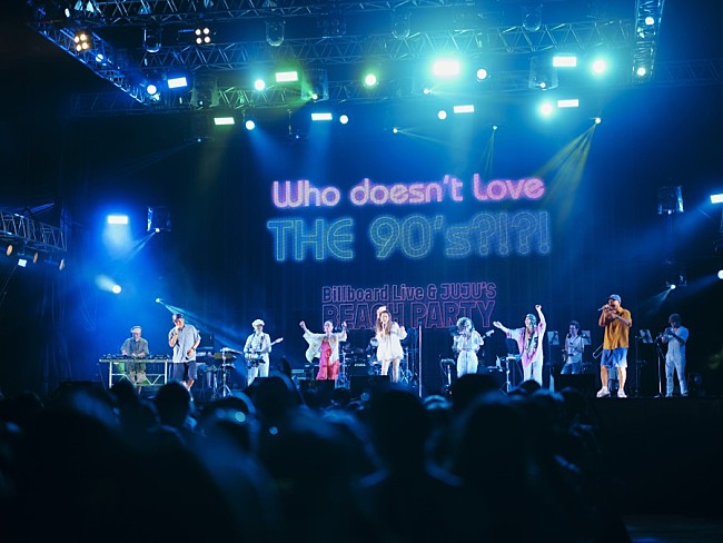 「Photo by Daikichi」5枚目/49