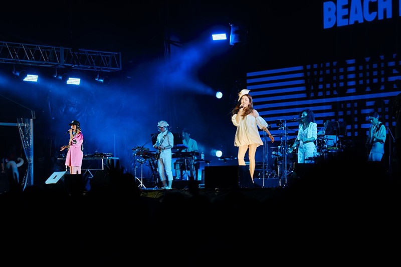 「Photo by Daikichi」3枚目/49