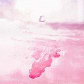 「マルシィ 配信シングル「涙」」2枚目/3