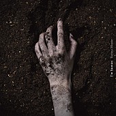 「平手友梨奈 配信シングル「I&amp;#039;m human」」2枚目/3