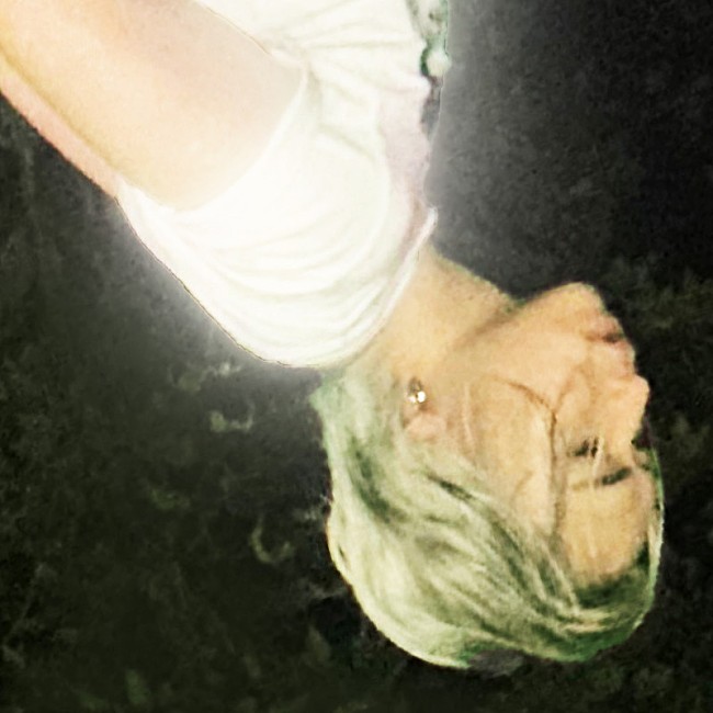 「(sic)boy 配信シングル「Take Me Home (Prod. Chaki Zulu)」」2枚目/2