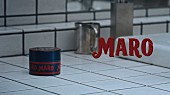 「MARO 新CM「あなたの愛する、あなたの人生を。」篇」7枚目/11