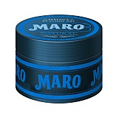 「MARO パーフェクトスタイリング ジェル ナチュラル」8枚目/11
