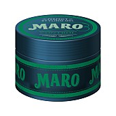 「MARO パーフェクトスタイリング ジェル コントロール」9枚目/11