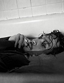 「常田大希」11枚目/11