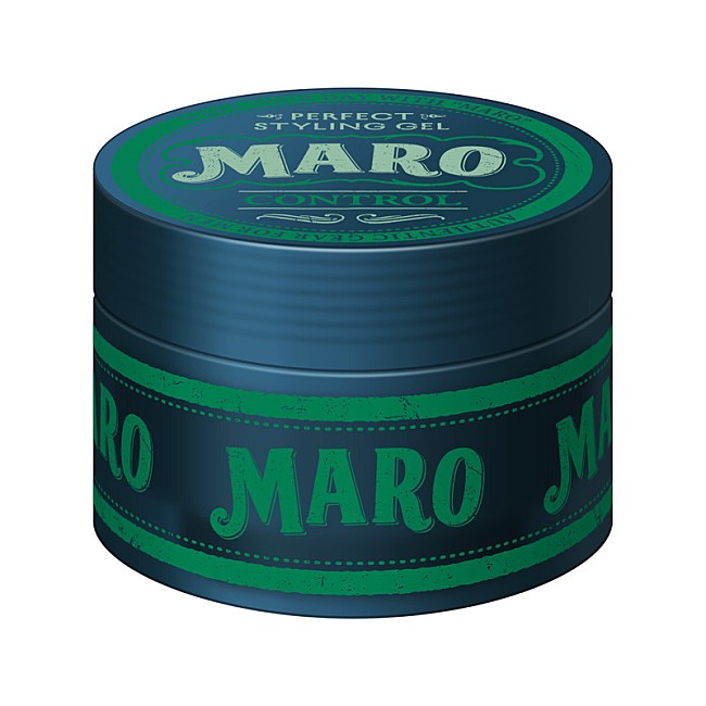 常田大希×MARO ステッカー MARO - 新品 キングヌー ステッカー MARO キングヌー 常田大希の