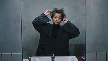 x200_image.jpg