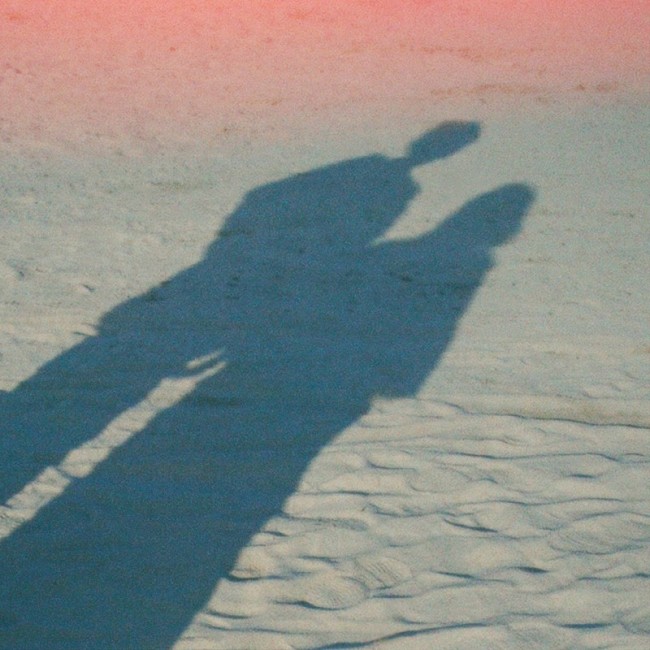 「tonun、新曲「last summer」配信リリース＆フォトリリックビデオ公開」1枚目/3