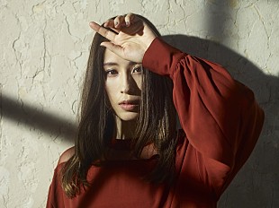 「Uru、新曲「プラットフォーム」がTVアニメ『永久のユウグレ』OPテーマに決定＆第1弾PV解禁」