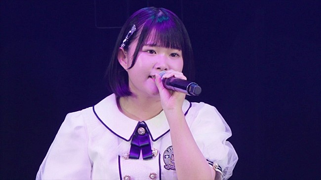 「(C)STU」4枚目/7