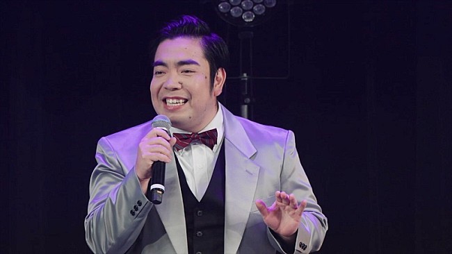 「(C)STU」5枚目/7