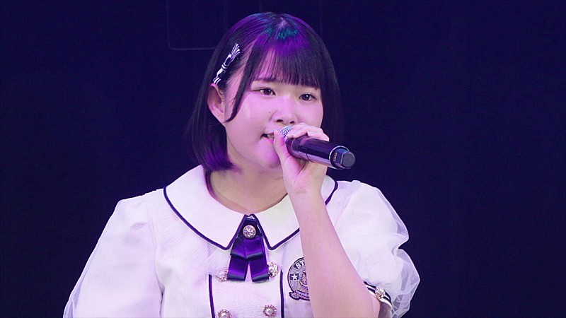 「(C)STU」4枚目/7