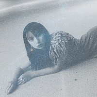 adieu（上白石萌歌）、新曲「元気？」が『カンロ飴』70周年ブランド