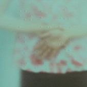 「Laura day romance、新曲「プラトニック」リリース発表」1枚目/2