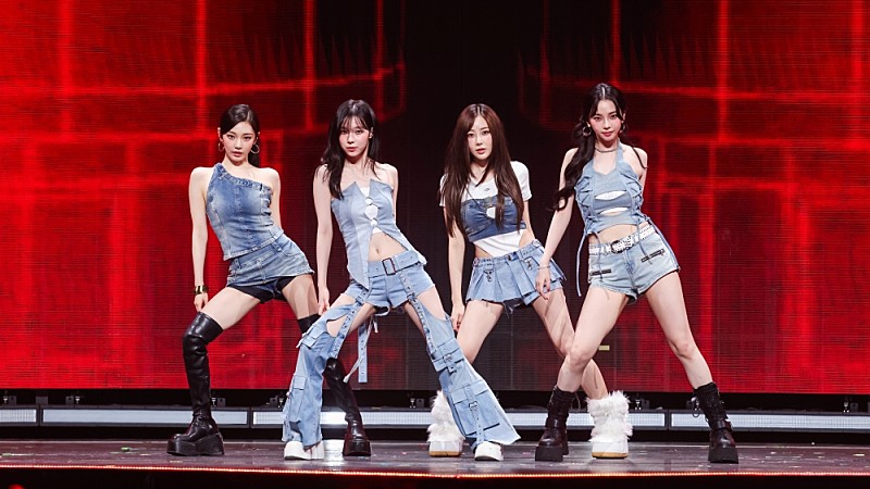 TWICE アジアツアー公式ユニフォーム L マカオ 트와이스 TWICE TALK TWICE 'This Is For 'World Tour in Macau