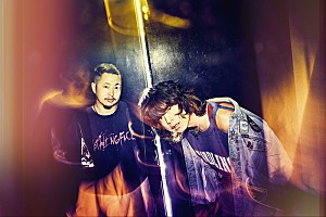 ドミコ、新曲「誰にも言わないでいるよ」配信リリース | Daily News