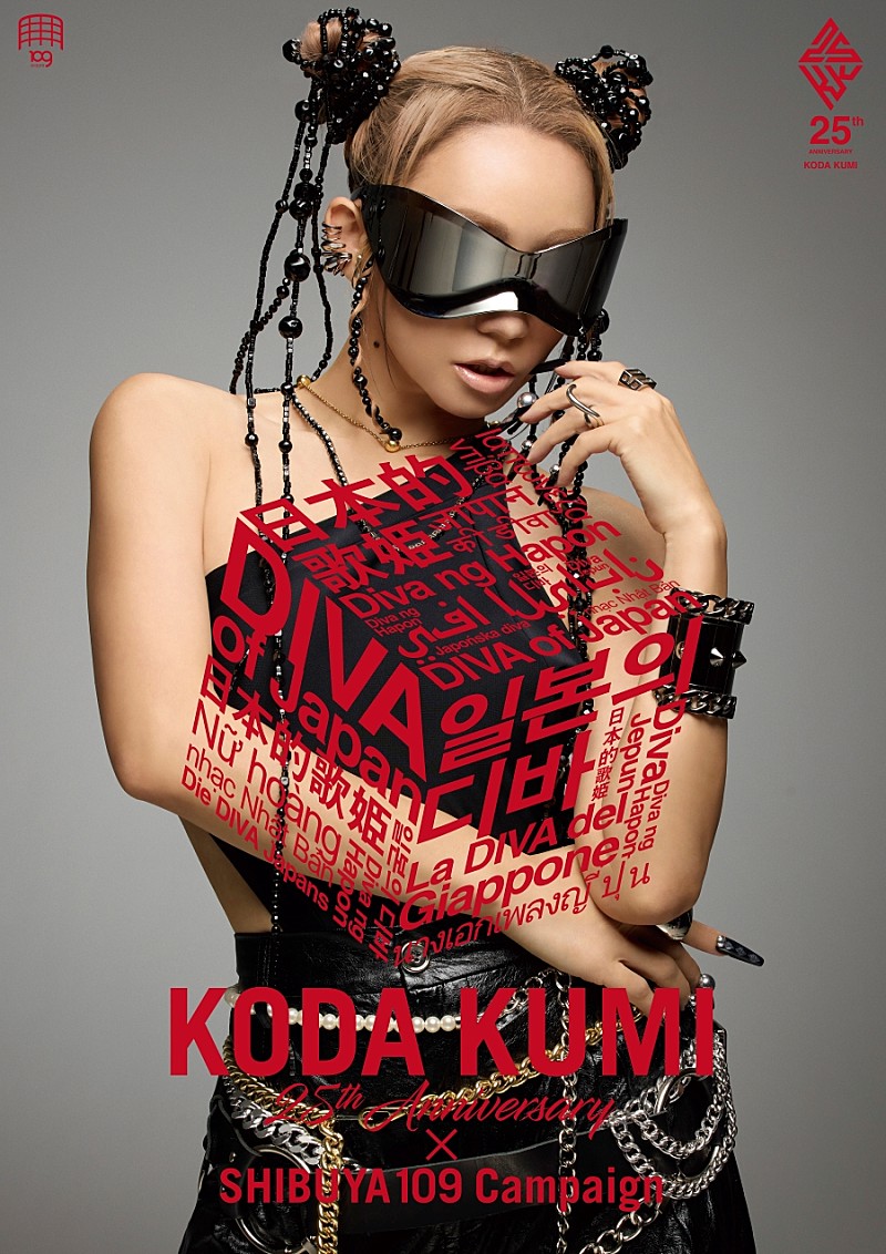 #倖田來未 さん #ANYTIME #完全限定生産盤 Amazon.co.jp: anytime(DVD付): ミュージック