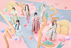 アート・デザイン・音楽 FRUITS PALACE a07.jpg