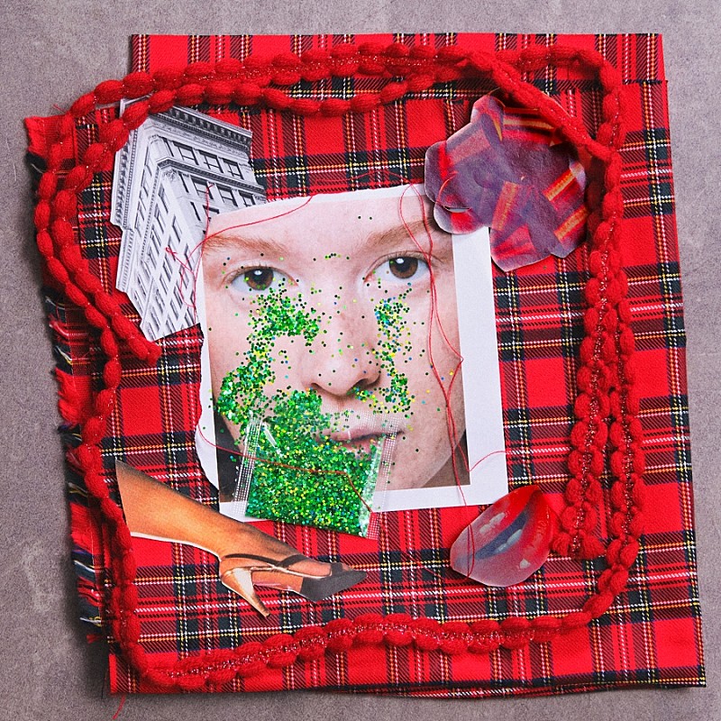 【Heatseekers Songs】ブランデー戦記「赤いワインに涙が・・・」3週連続首位獲得　Leina／LISAら初登場