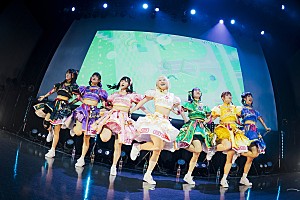 ❤️NEWS(まとめ売り)★大量セット★初回盤★通常盤★ライブ★映像集 3形態同時購入DVDセット》 JAPANEWS (初回盤 A+初回盤 B+通常盤