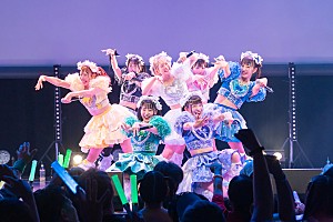 ❤️NEWS(まとめ売り)★大量セット★初回盤★通常盤★ライブ★映像集 3形態同時購入DVDセット》 JAPANEWS (初回盤 A+初回盤 B+通常盤