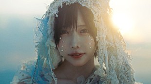 「ano、2026年に全国ホールツアーへ　新曲「KILL LOVE」MV公開」