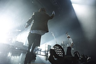 「WurtSのEP『デジタル・ラブ』、なとり参加「クラッシュ」収録」