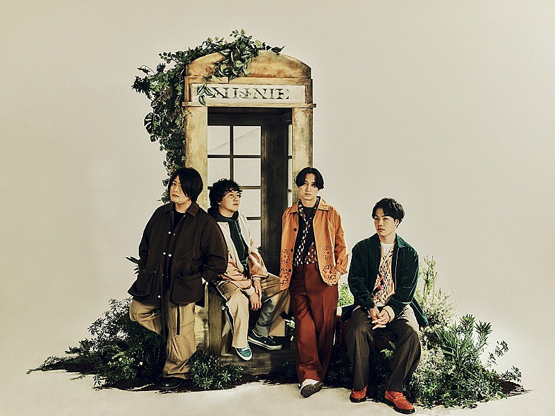 マカロニえんぴつ直筆サイン2024 4.10 東京国際フォーラム　値下げ交渉⭕️ マカロニえんぴつ直筆サイン2024 4.10 東京国際フォーラム