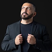 「＜インタビュー＞日本とラテン音楽を結ぶ挑戦者──エドゥアルド・バサガーニャが語る未来図」1枚目/2