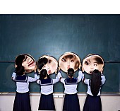 「新しい学校のリーダーズ」4枚目/5