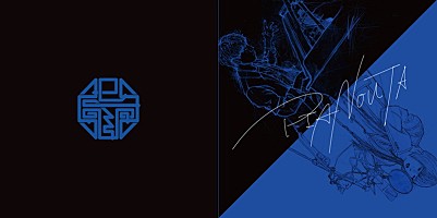 澤野弘之、2枚組アルバム『PIANOUTA / Project【emU】』10月リリース