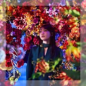 「幾田りら 配信シングル「In Bloom」」5枚目/6