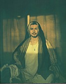 「今夜9/5『Mステ』藤井 風が初出演＆BE:FIRSTは「空」披露ほか、森山直太朗／なにわ男子／ねぐせ。feat. 汐れいら／ME:I」1枚目/9