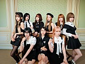 「(C)LAPONE GIRLS」7枚目/9