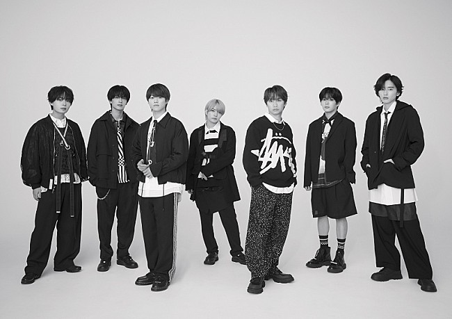 「(C)Storm Labels Inc.」4枚目/9