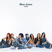 「【先ヨミ・デジタル】HANA「Blue Jeans」引き続きストリーミング首位走行中　アイナ・ジ・エンド「革命道中」トップ3圏内に」1枚目/1